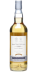 Laphroaig 1998 BR