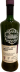 Braeval 2011 SMWS 113.55