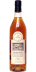 Port Ellen 1981 TB