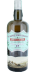 Springbank 1992 SS