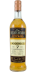 Campbeltown 2014 MBl