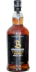 Springbank 2000