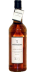 Springbank 1998 AD