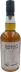 Ichiro's Malt & Grain