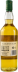 Photo by <a href="https://www.whiskybase.com/zh-cn/profile/kirschimport">KirschImport</a>
