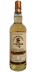 Benrinnes 2008 SV