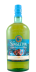 The Singleton of Glendullan 19-year-old