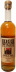High West Double Rye