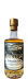 Bivrost Jotunheim