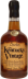 Kentucky Vintage Small Batch Bourbon