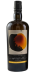 Laphroaig 2001 LMDW