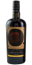 Glenlivet 2006 LMDW