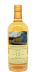 Ledaig 2009 HiSp