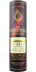 Photo by <a href="https://www.whiskybase.com/profile/danilo">danilo</a>