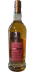 BenRiach 1991 MSWD