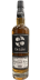 Highland Park 2003 DT