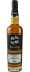 Laphroaig 2004 DT