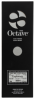 Photo by <a href="https://www.whiskybase.com/profile/kirschimport">KirschImport</a>