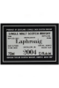 Photo by <a href="https://www.whiskybase.com/profile/malzbrenner">Malzbrenner</a>