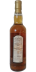 Mortlach 1997 MM