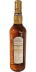 Bruichladdich 1994 MM