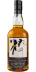 Chichibu 2011
