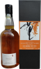 Photo by <a href="https://www.whiskybase.com/profile/stf-92">stf_92</a>