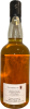 Photo by <a href="https://www.whiskybase.com/profile/dramenjoyer">DramEnjoyer</a>
