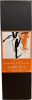 Photo by <a href="https://www.whiskybase.com/profile/dramenjoyer">DramEnjoyer</a>