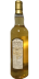 Bruichladdich 2004 MM