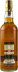 Invergordon 1990 DT
