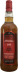 Speyside's Finest Distillery 2009 MM