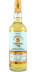 Caol Ila 2010 SV