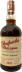 Glenfarclas 2011
