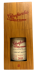 Photo by <a href="https://www.whiskybase.com/profile/cedricarius">cedricarius</a>