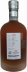 Photo by <a href="https://www.whiskybase.com/profile/maroff">MaroFF</a>