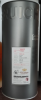 Photo by <a href="https://www.whiskybase.com/profile/maroff">MaroFF</a>