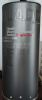 Photo by <a href="https://www.whiskybase.com/profile/maroff">MaroFF</a>