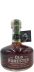 Old Forester 2009 - Birthday Bourbon