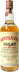 Bruichladdich 10-year-old