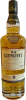 Glenlivet 1994