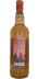 Bruichladdich Peated Cigar Malt MM