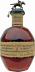 Blanton's The Original
