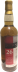 Photo by <a href="https://www.whiskybase.com/profile/yomimita">Yomimita</a>