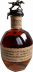 Blanton's The Original