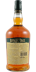 Photo by <a href="https://www.whiskybase.com/profile/whiskybase-shop">Whiskybase Shop</a>