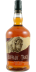 Buffalo Trace Kentucky Straight Bourbon