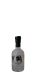 Fryske Frijheid Spirits White Single Malt