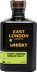 East London Single Malt