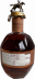 Blanton's Straight from the Barrel